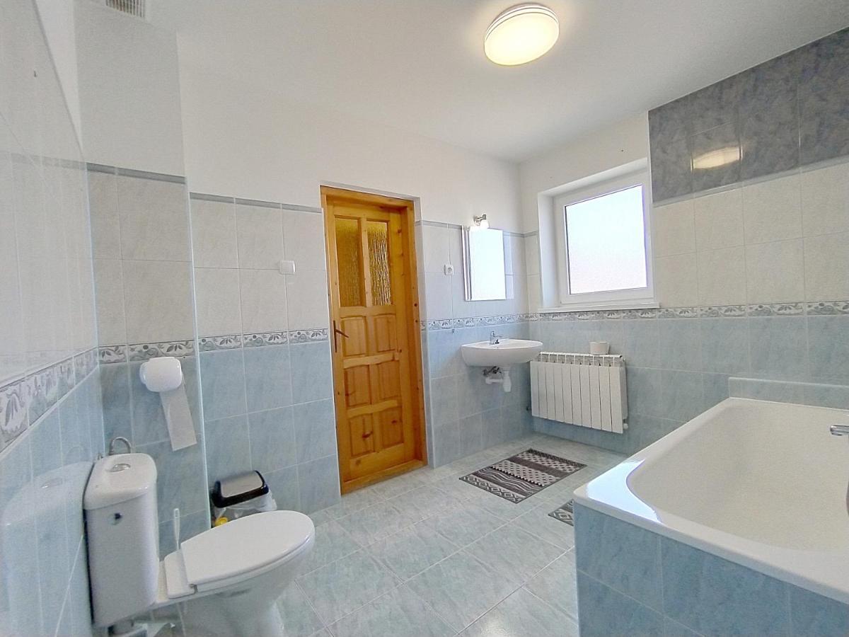 Apartament Zakopane Exterior photo